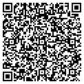 QR code with Tommys Roadhouse contacts