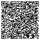 QR code with Toyo Sushi Bar And Grill contacts