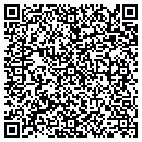 QR code with Tudler Com LLC contacts
