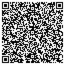 QR code with Magic Sports contacts