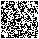 QR code with Richard Williams Architects contacts