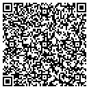 QR code with Trayce's Too contacts