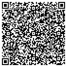 QR code with Triple Crown of Cayce LLC contacts