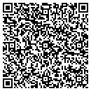 QR code with Tropix Bar & Grill contacts