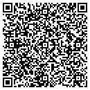 QR code with Maple City Sports Inc contacts
