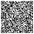 QR code with Village Pub contacts