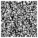QR code with Mc Sports contacts