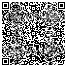 QR code with Tuesday Morning Corporation contacts
