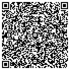 QR code with Whistle Stop Bar & Grill Inc contacts