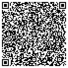 QR code with Tunica Flower & Garden Gift Sh contacts