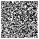 QR code with William Durkin contacts