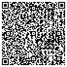 QR code with Jasper Inn & Convention Center contacts