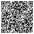 QR code with Twigs contacts
