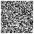 QR code with Pheasant Country Express contacts