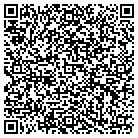 QR code with Michaels Trading Post contacts