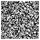 QR code with Wing's Neighborhood Bar & Grill contacts