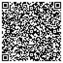 QR code with Pro-Tech contacts