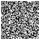 QR code with Wolf Track Bar And Grill LLC contacts
