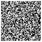 QR code with Cale Communications contacts
