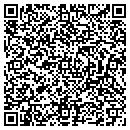 QR code with Two Two Five Delta contacts
