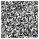 QR code with My Direct Herbs & Vitamins Inc contacts