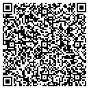 QR code with Nanco Inc contacts