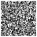 QR code with Next 2 Cleaners contacts