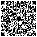 QR code with Mike's Bikes contacts