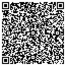 QR code with World of Beer contacts
