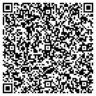 QR code with CaribPR Wire contacts