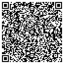 QR code with Younever Know contacts