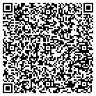 QR code with Unique Gifts by Rachel contacts