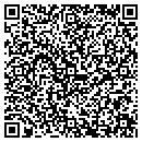 QR code with Fratelli's Pizzeria contacts