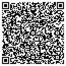 QR code with Fresco Pizza Cafe contacts