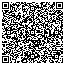 QR code with Casey Assocs Public Relations contacts