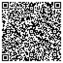 QR code with Unique Imports contacts