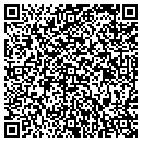 QR code with A&A Consultants LLC contacts