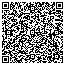 QR code with Nutrition X contacts