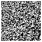 QR code with Grant Orthopaedics contacts