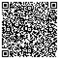 QR code with Nuwalters Vitamins contacts