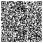 QR code with Gagliardi's Restaurant contacts