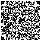 QR code with Busted Nut Bar & Grill contacts