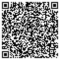 QR code with Unity & Unique contacts