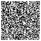 QR code with Itochu International Inc contacts