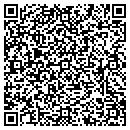 QR code with Knights Inn contacts