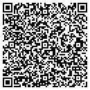 QR code with Cactus Cafe & Lounge contacts