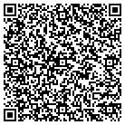 QR code with Parrillo Performance contacts