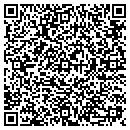 QR code with Capital Lanes contacts
