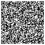 QR code with A-Plus Mobile Pressure Cleaning And Truck Repair Inc contacts