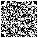 QR code with Vicar Corporation contacts
